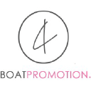 Boat Projects Gmbh & Co. Kg