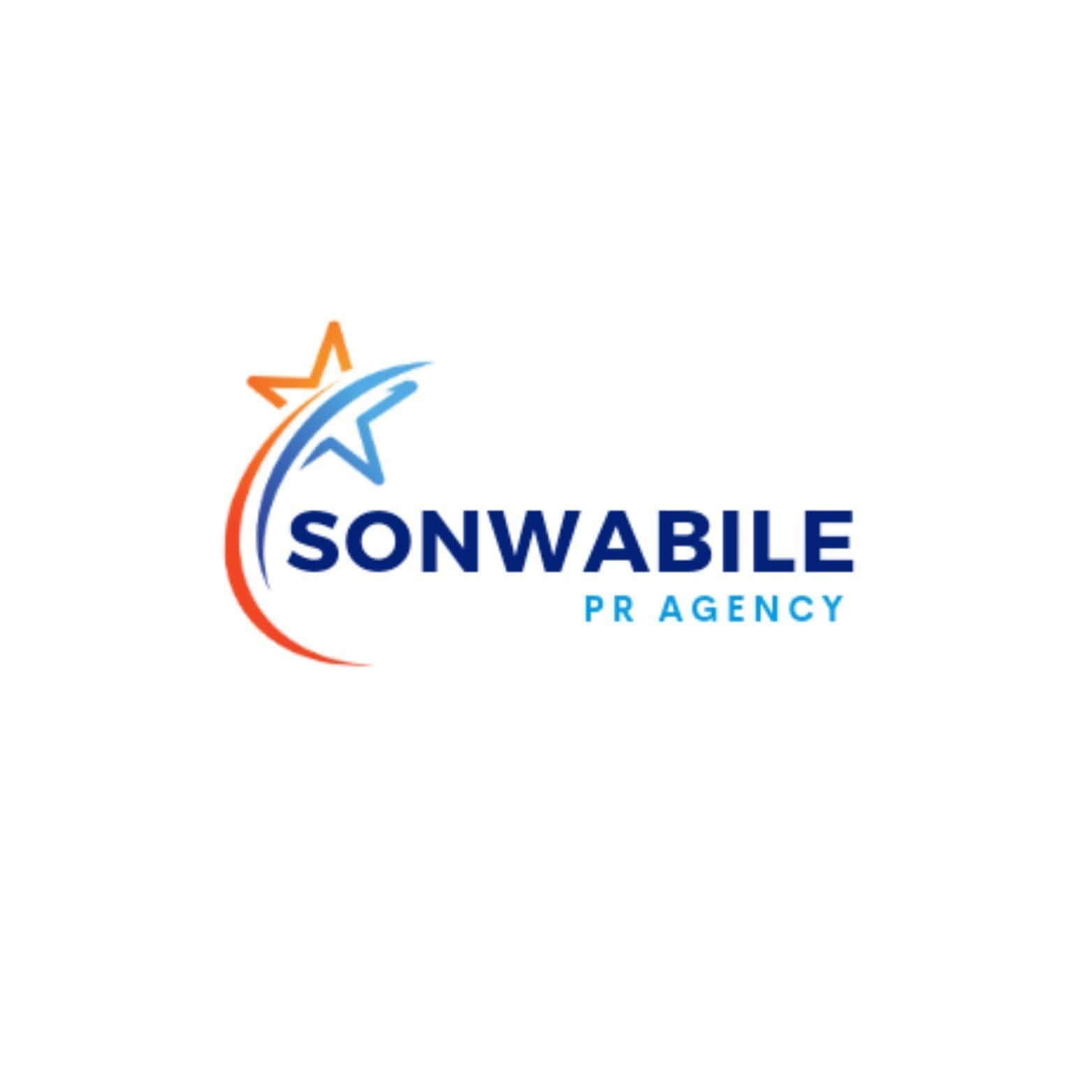 Sonwabile PR Agency