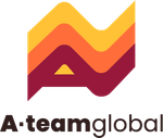 A-Team Global logo