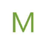 Cisco Meraki
