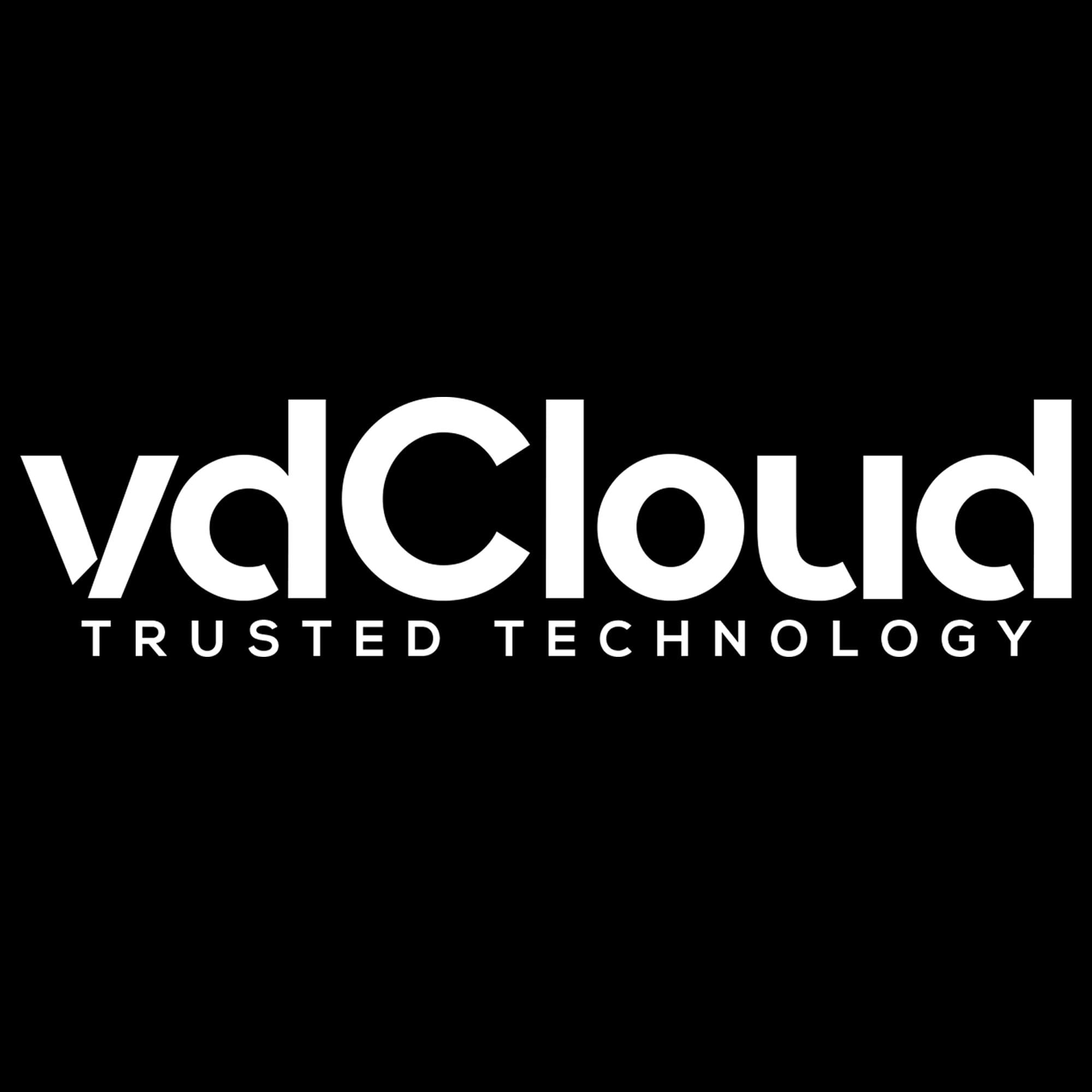 vdCloud