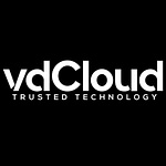 vdCloud