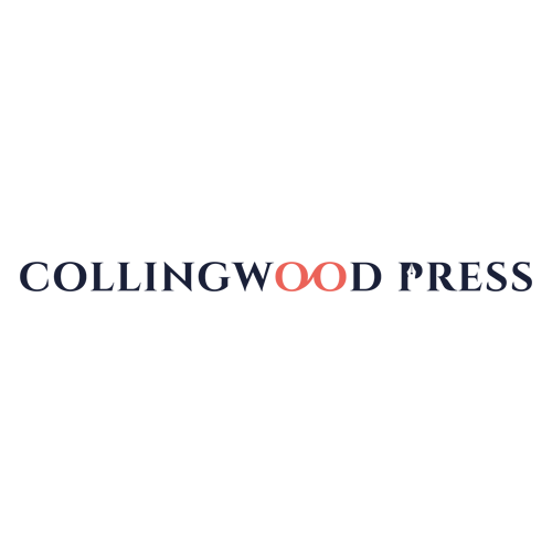 Collingwood Press