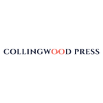 Collingwood Press logo