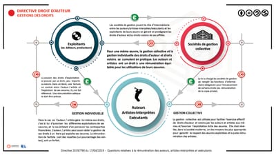 Legal Design IP - Ontwerp