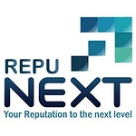 Repunext logo