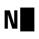 Nordseite Media GmbH logo