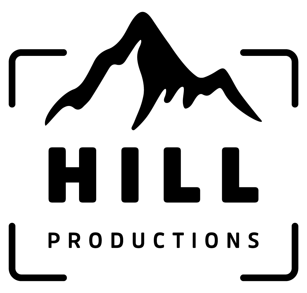 Hill Productions