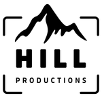 Hill Productions