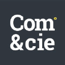 Com & Cie - Agence De Communication