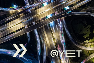 Web-Relaunch & -Support für IT-Sicherheitsexperten - Webseitengestaltung