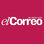 EL CORREO DE ANDALUCÍA