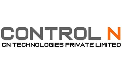 CN Technologies found Global B2B Success with MyB2BNetwork - Marketing