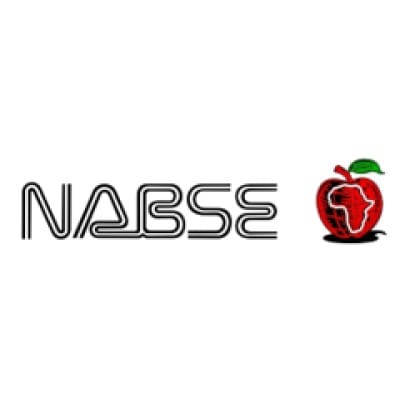 NAB Business Marketing Company