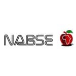 NAB Business Marketing Company logo