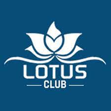 Lotus Club - Référencement naturel