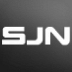 San Jose Network
