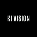 KI VISION logo