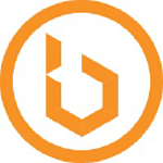 Build Media