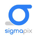 Sigmapix
