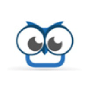 Sarl Netpartner