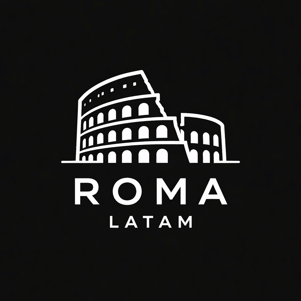 Roma