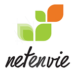 Netenvie - Agence prestashop à Marseille et Martigues. logo