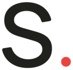 Semplice Srl logo