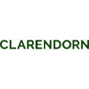 Clarendorn Gmbh logo