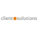Clientsolutions Gmbh logo