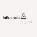Influencia Digital