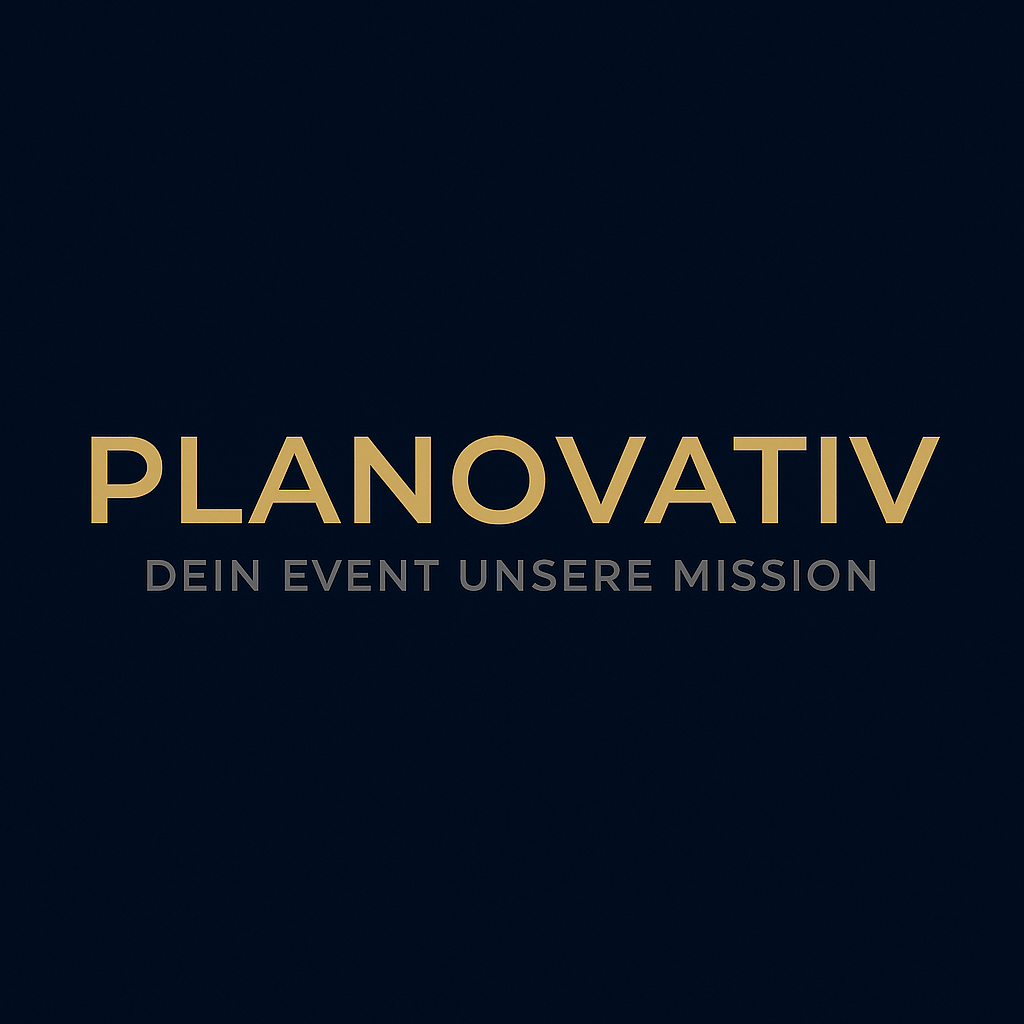 Planovativ