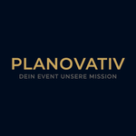 Planovativ logo