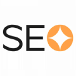 Tangerine SEO logo