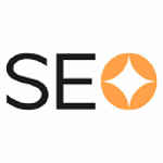 Tangerine SEO