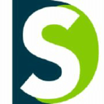 ds45