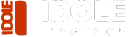 Idole