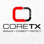 Coretx