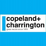 Copeland and Charrington Ltd