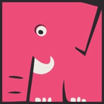 Square Elephant Productions