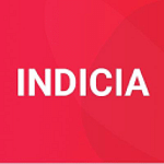 Indicia