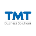 Tmt Gmbh & Co. Kg