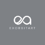 EXORBITART