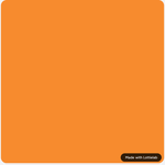 The Project Company logo