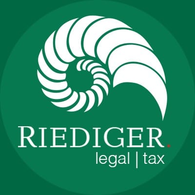 Riediger Ulrich