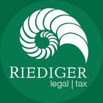 Riediger Ulrich