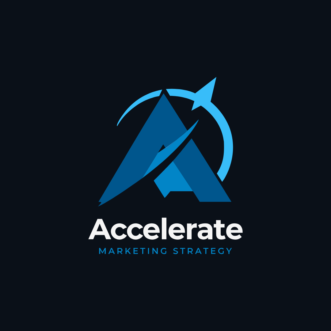 Accelerate Marketing Strategy, LLC