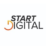 START DIGITAL