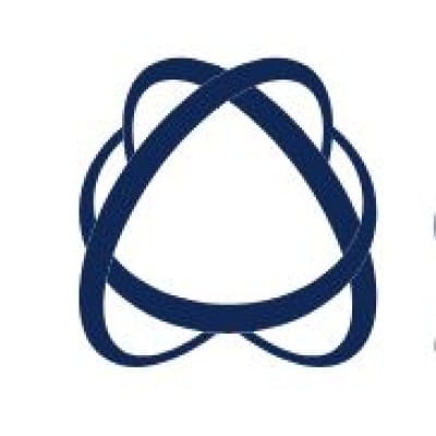 AC&M Group