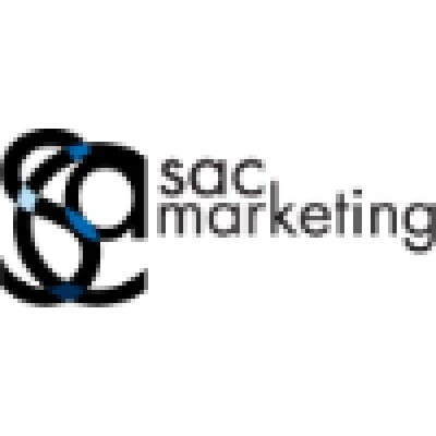 SAC Marketing & Consulting